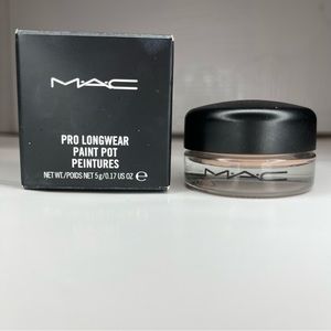 MAC Pro Longwear Paint Pot in Painterly